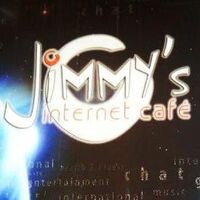 logo-shop