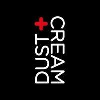 logo-shop