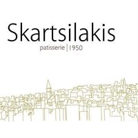 logo-shop