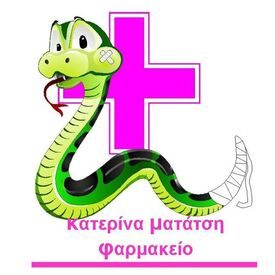 logo-shop