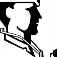 logo-shop