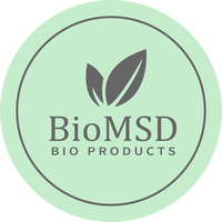 logo-shop