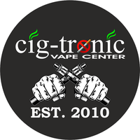 logo-shop