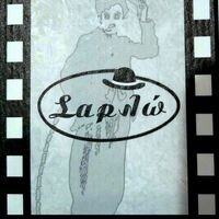 logo-shop
