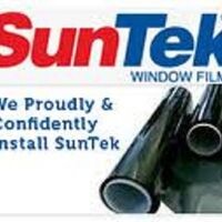 logo-shop