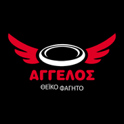 logo-shop