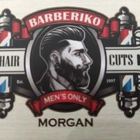logo-shop