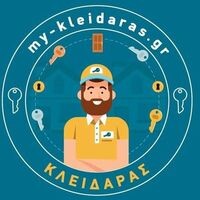 logo-shop