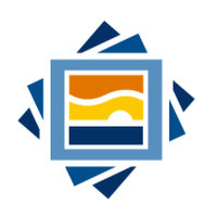 logo-shop