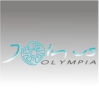 logo-shop
