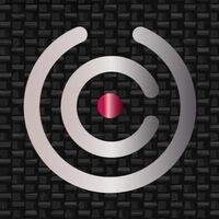 logo-shop