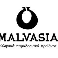 logo-shop