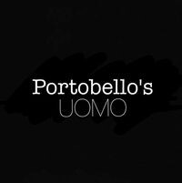 logo-shop