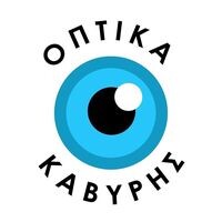 logo-shop