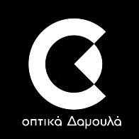 logo-shop