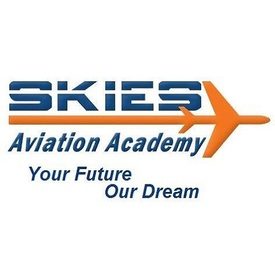 logo-shop