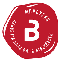 logo-shop
