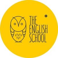 logo-shop