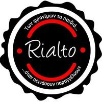 logo-shop