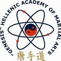 logo-shop