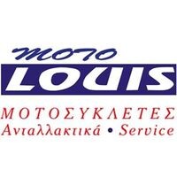 logo-shop