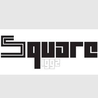 logo-shop