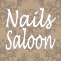 logo-shop