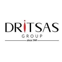 logo-shop