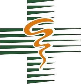 logo-shop