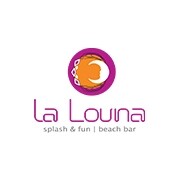 logo-shop