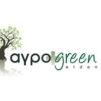 logo-shop
