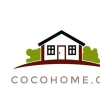 logo-shop