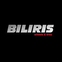 logo-shop
