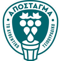 logo-shop