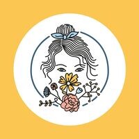 logo-shop