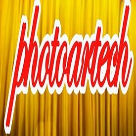 logo-shop