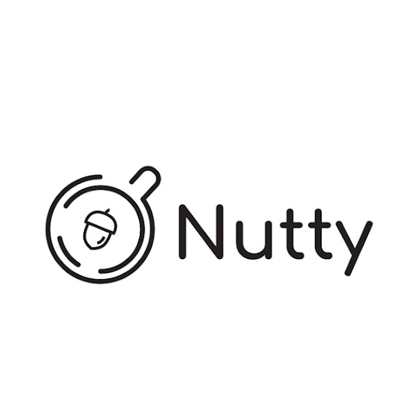 logo-shop