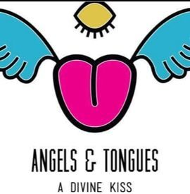 logo-shop