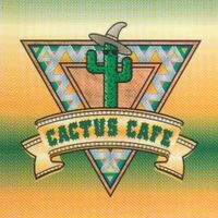 logo-shop
