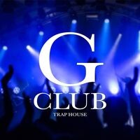 logo-shop
