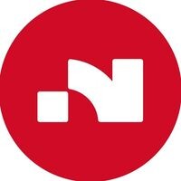 logo-shop
