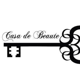 logo-shop