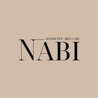 logo-shop