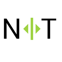 logo-shop