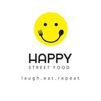 logo-shop