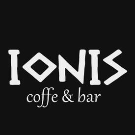 logo-shop