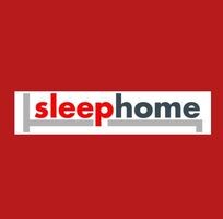 logo-shop