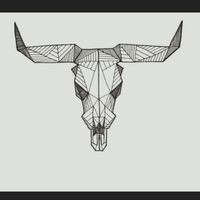 logo-shop