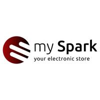 logo-shop
