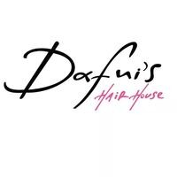 logo-shop